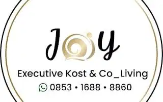 KOS PREMIUM Tengah Kota