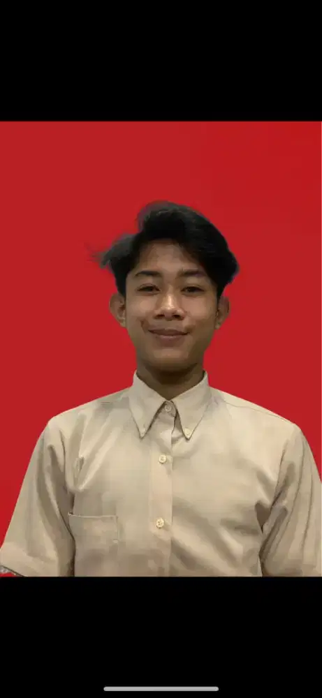 cari pekerjaan yang siap tampang perantau