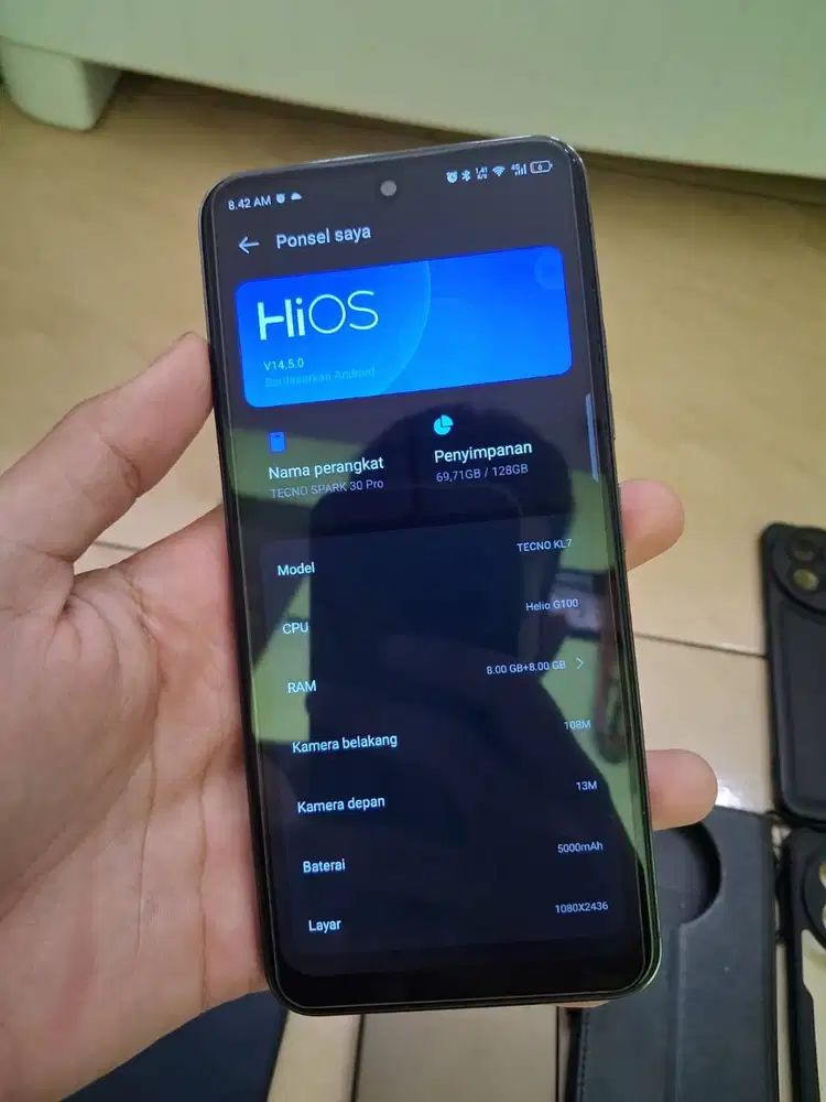 yang minat inbox,di jual cpt nego tipiss