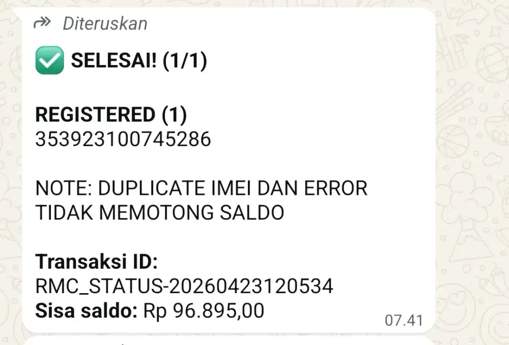 Iphon 11 promax 256 gold