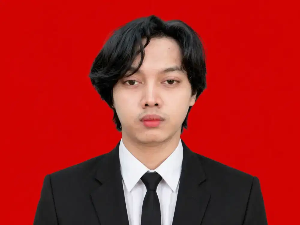 Cari pekerjaan untuk pengembangan bisnis dari segala sisi