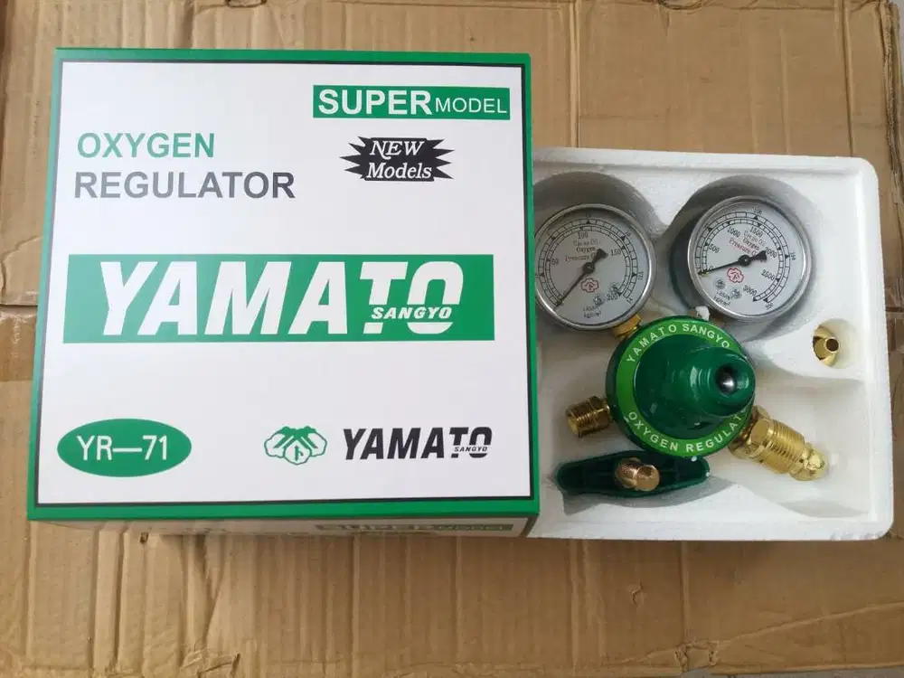 Dibutuhkan sopir serabutan pengiriman barang