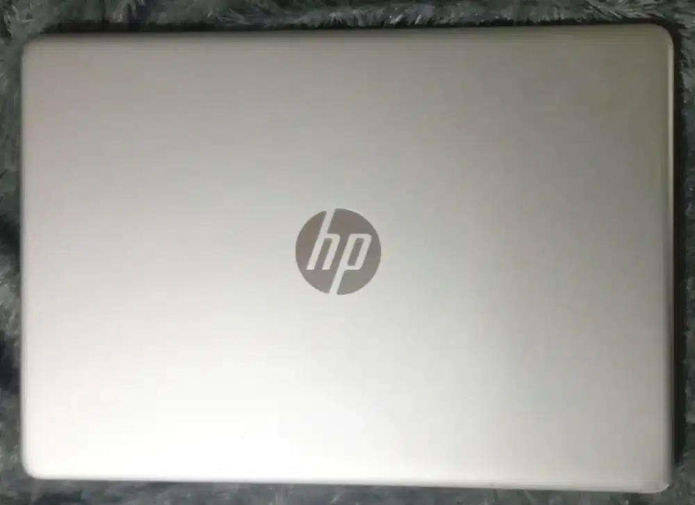 Laptop entry level Hp 14s