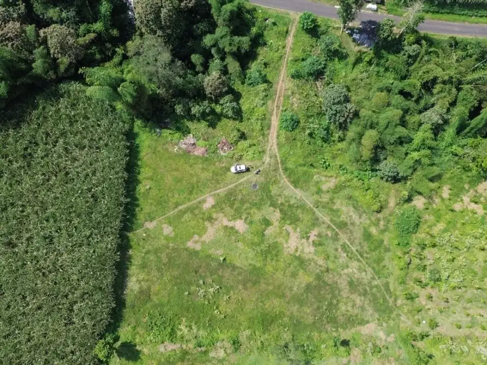 Promo Tanah Murah 1 Jutaan di Malang – SHM, Lokasi Bebas Macet