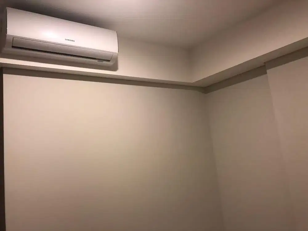 Disewakan Gold Coast Sea View Apartment