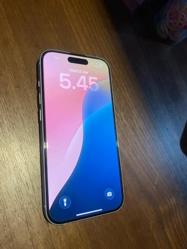 iphone 11 128gb mulu like a new,blue