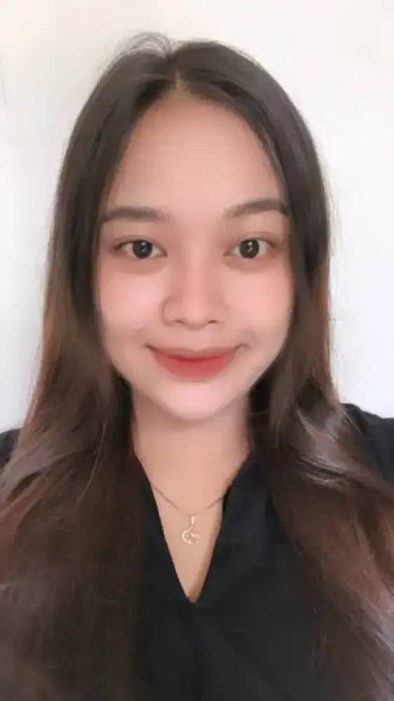 Admin Gudang / Online Shop / Marketing / Host Live Siap Kerja