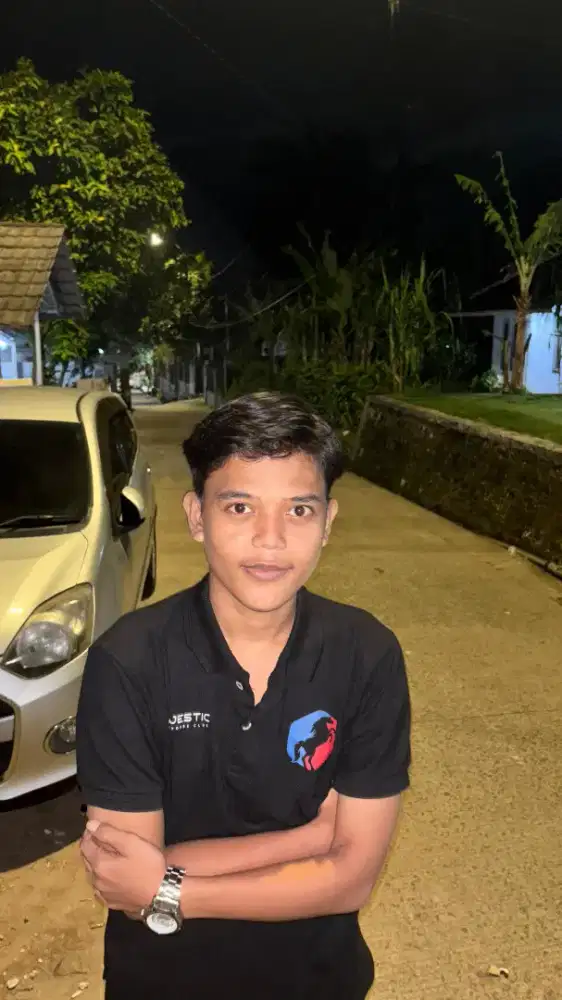 mencari lowongan pekerjaan