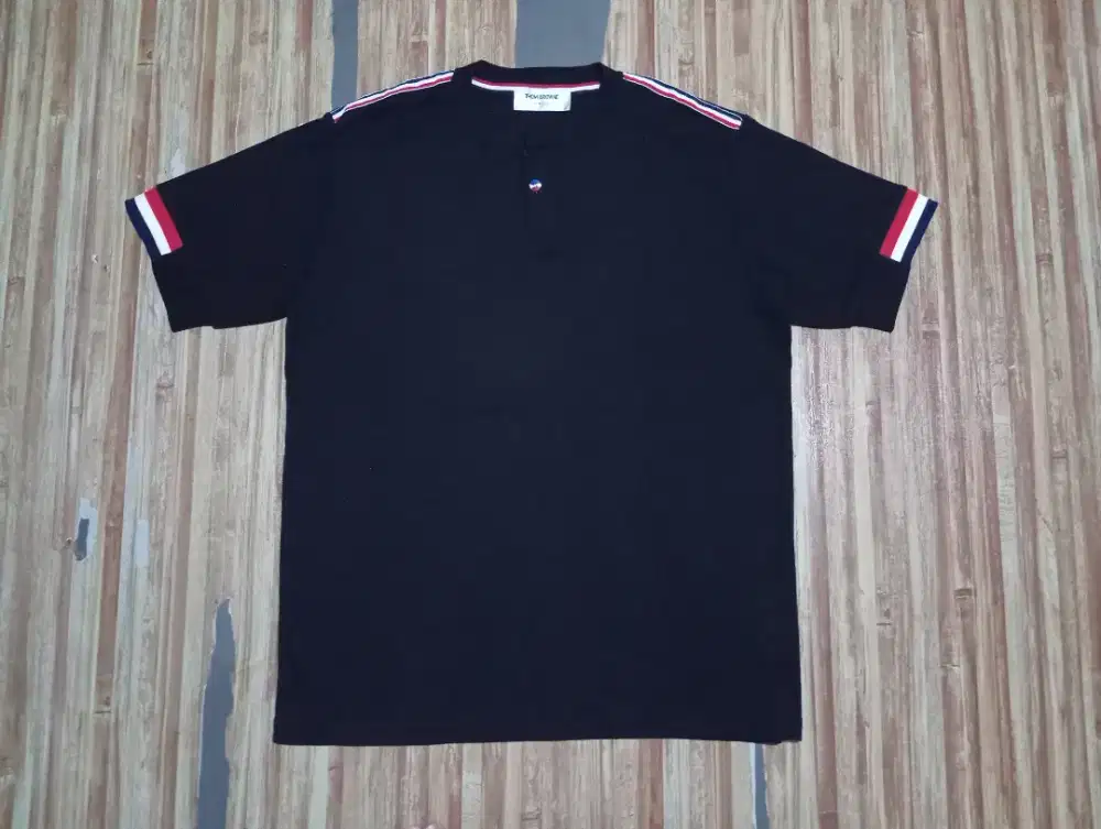 T-shirt Thom Browne