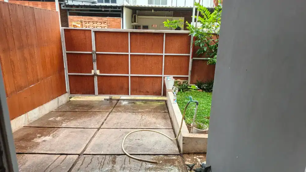 Jasa kursus payroll skill & HR