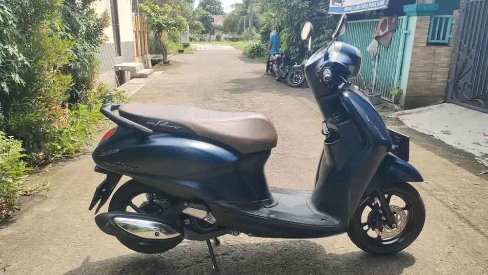 58@:DP:2,200RB F KAB GREEN FILANO LUX 2023