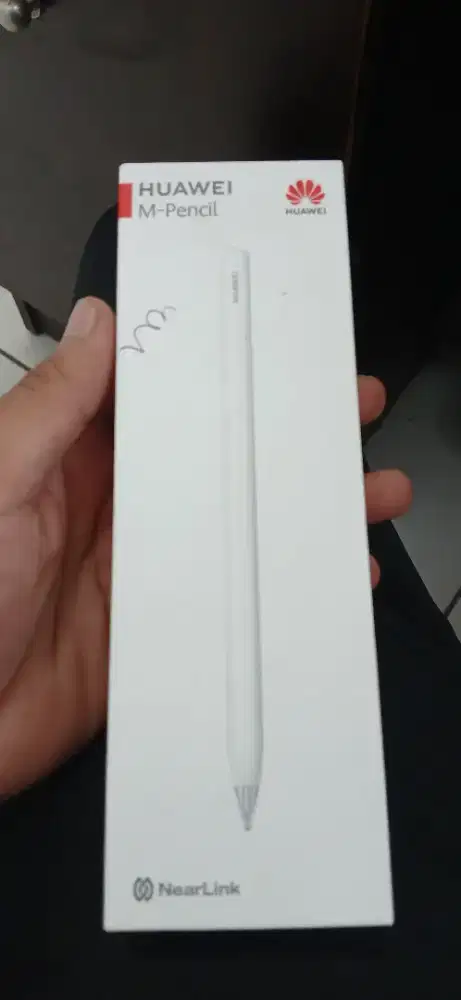 M pencil huawei oroginal