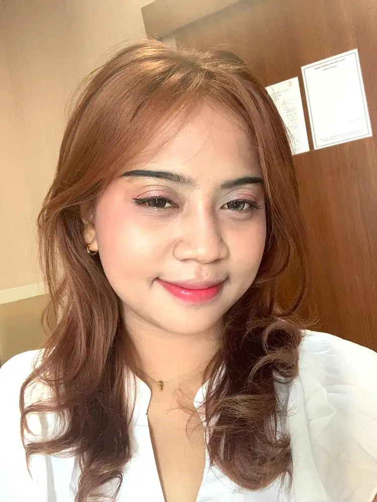 mencari pekerjaan halall