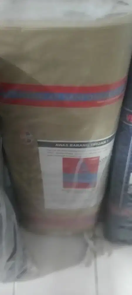 Bahan Drill verlando,belinni,america drill dan merlyand