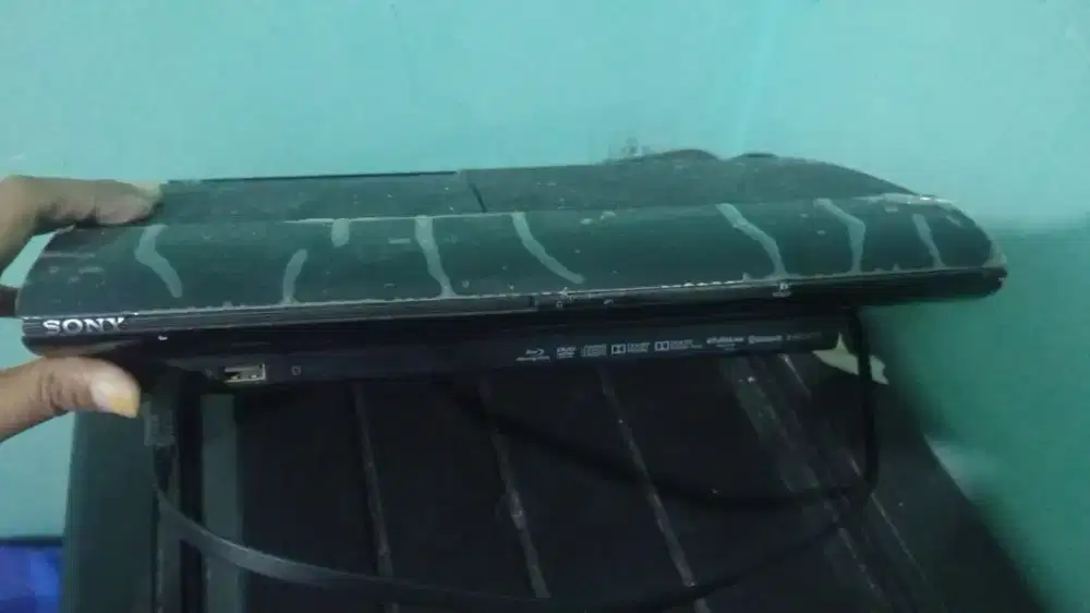 ps3 super slim 500gb