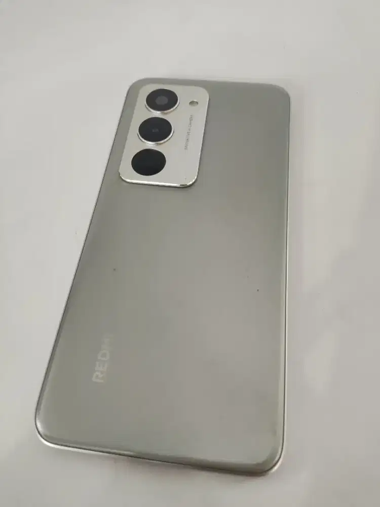 Redmi 15 diskon murah