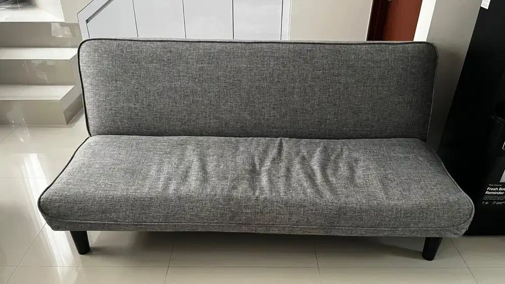 Sofa Bed Dekoruma