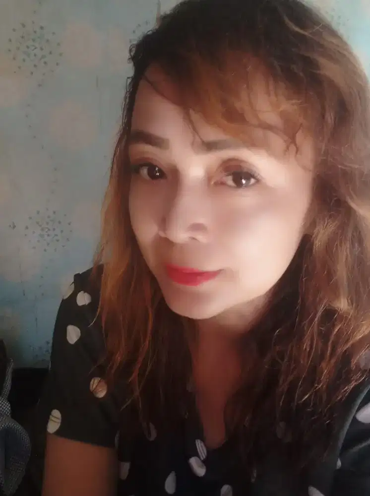 info lowongan pekerjaan lulusan SMK lokasi Cakung kayu tinggi