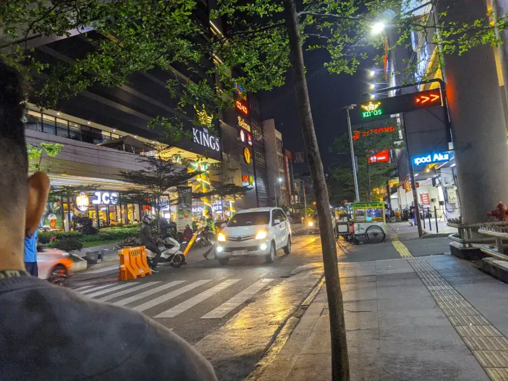 Cari loker untuk cewe 31 taun