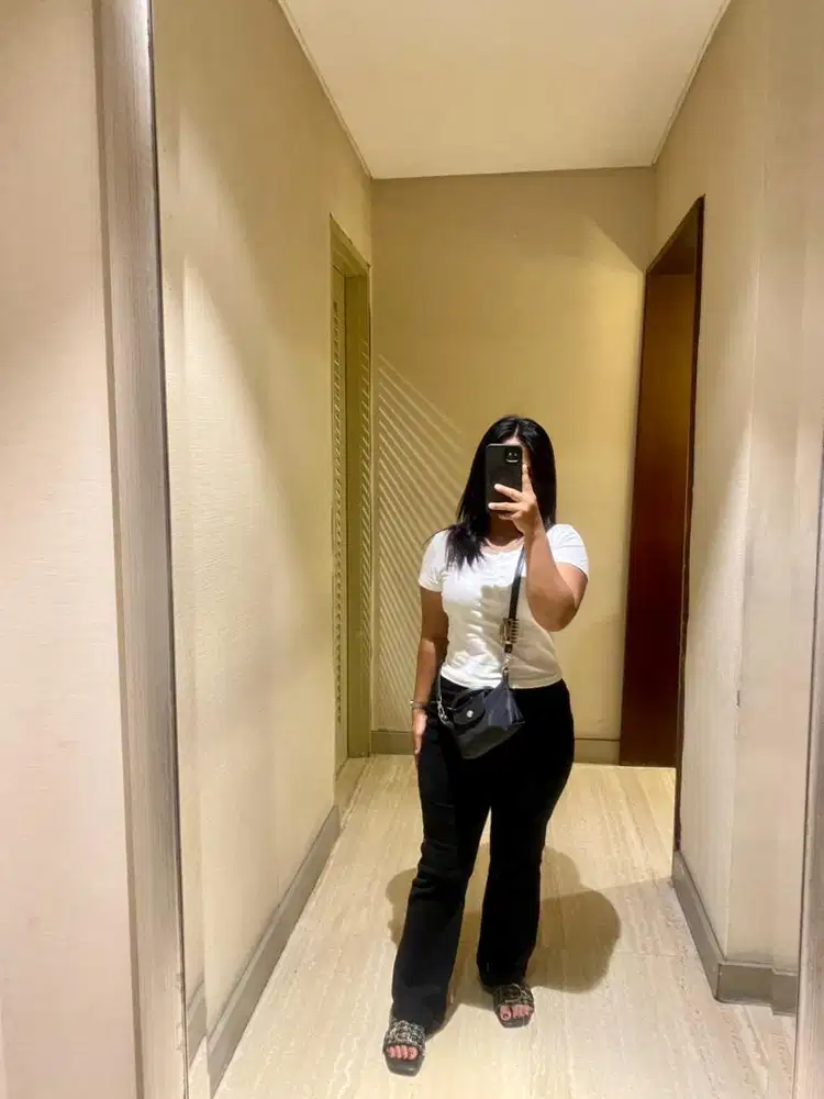 Saya sedang cari freelance apa aja