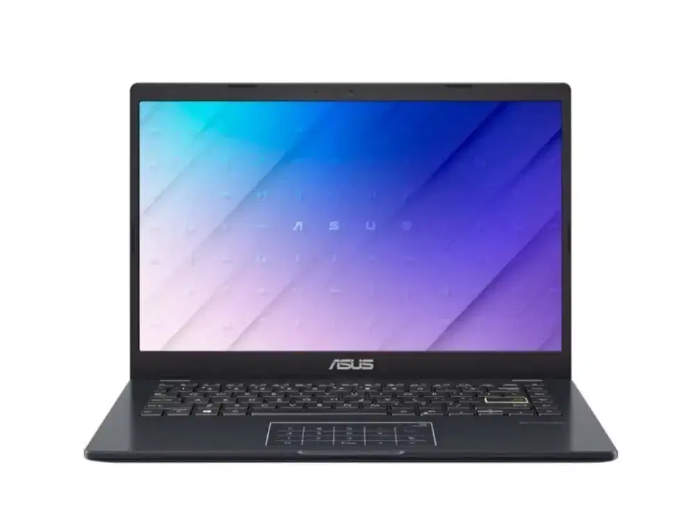 ASUS NOTEBOOK CELERON 8/256GB SSD