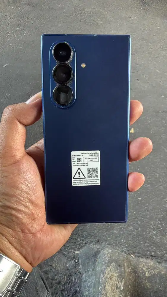 Beli samsung fold 7 6 5 yuk berikut tipe samsung lain nya hp flagshiip