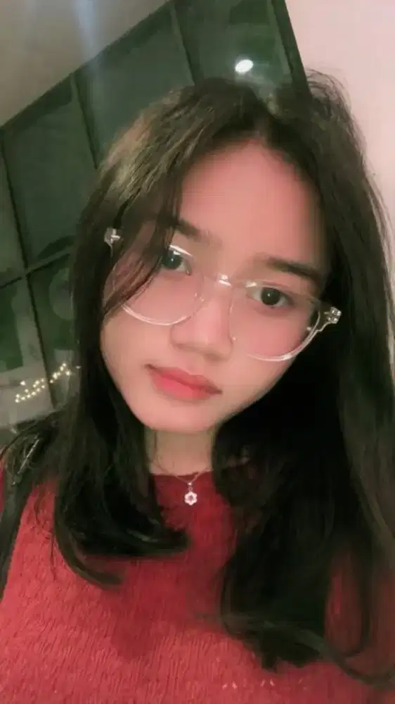 cari pekerjaan jabodetabek