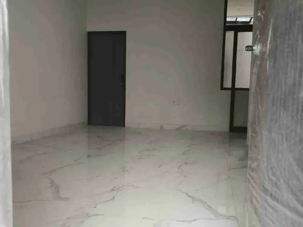 Runah Baru Mulyosari Dekat Sutorejo Unair Pakuwon City