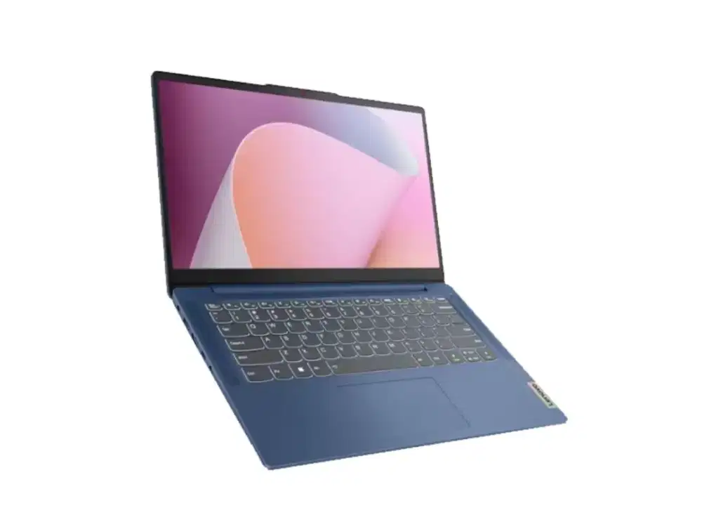 LENOVO NOTEBOOK RYZEN 5 8/512GB