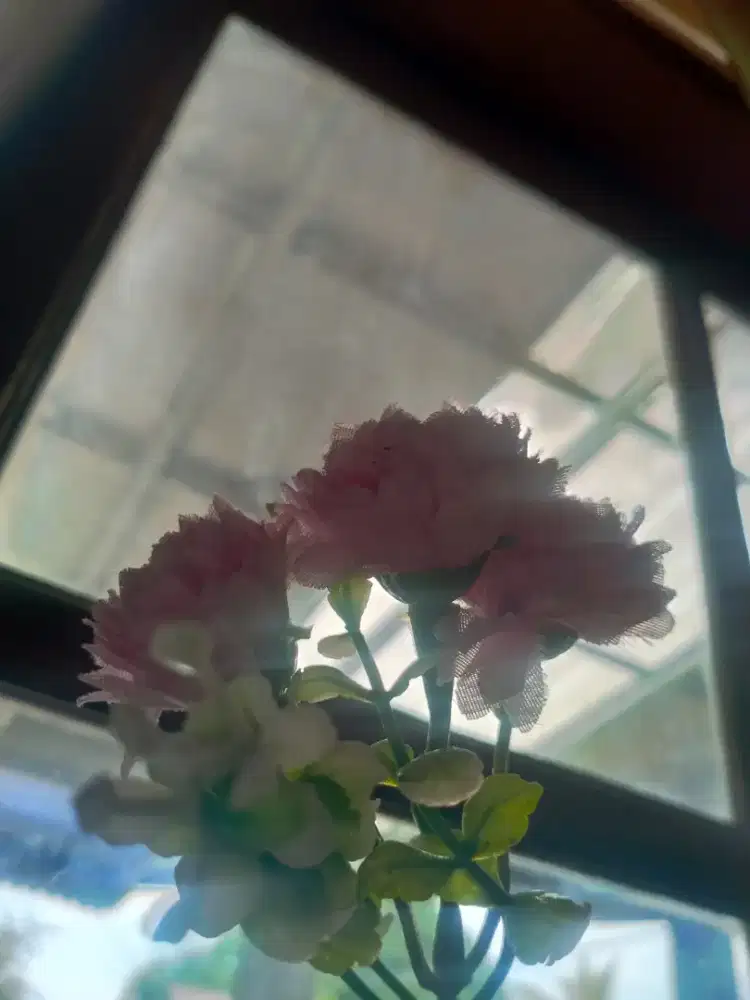 Lowongan Kerja ART PP (Pulang Pergi)