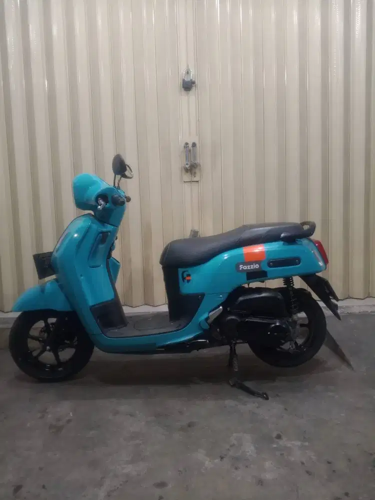 fazio 2022 0d0 11rbn