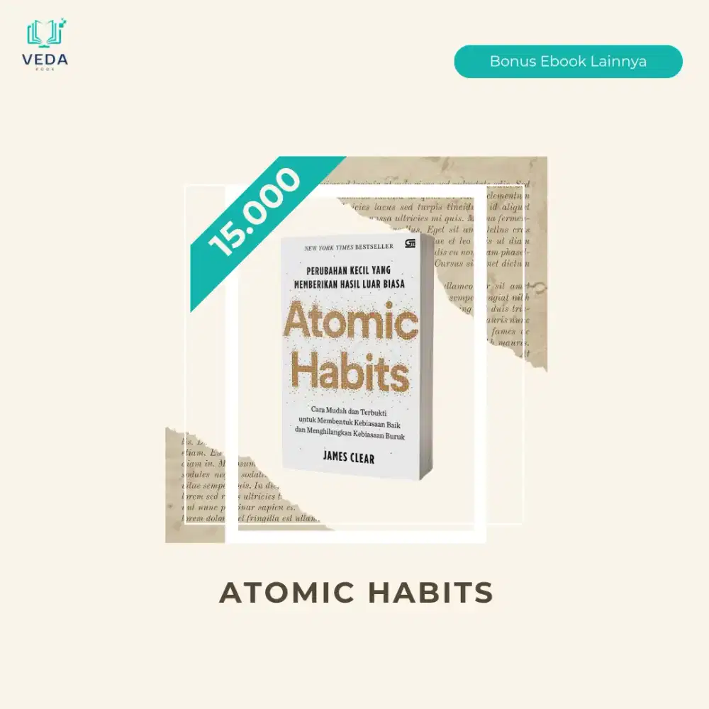 E-Book Ilmu & Cuan