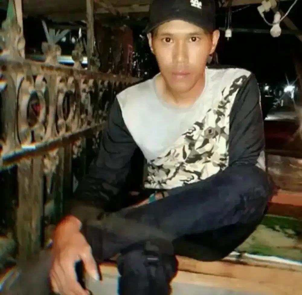 Cari kerja Jaga kos kosan