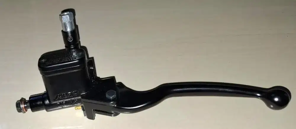 HANDLE REM KIRI KANAN NMAX