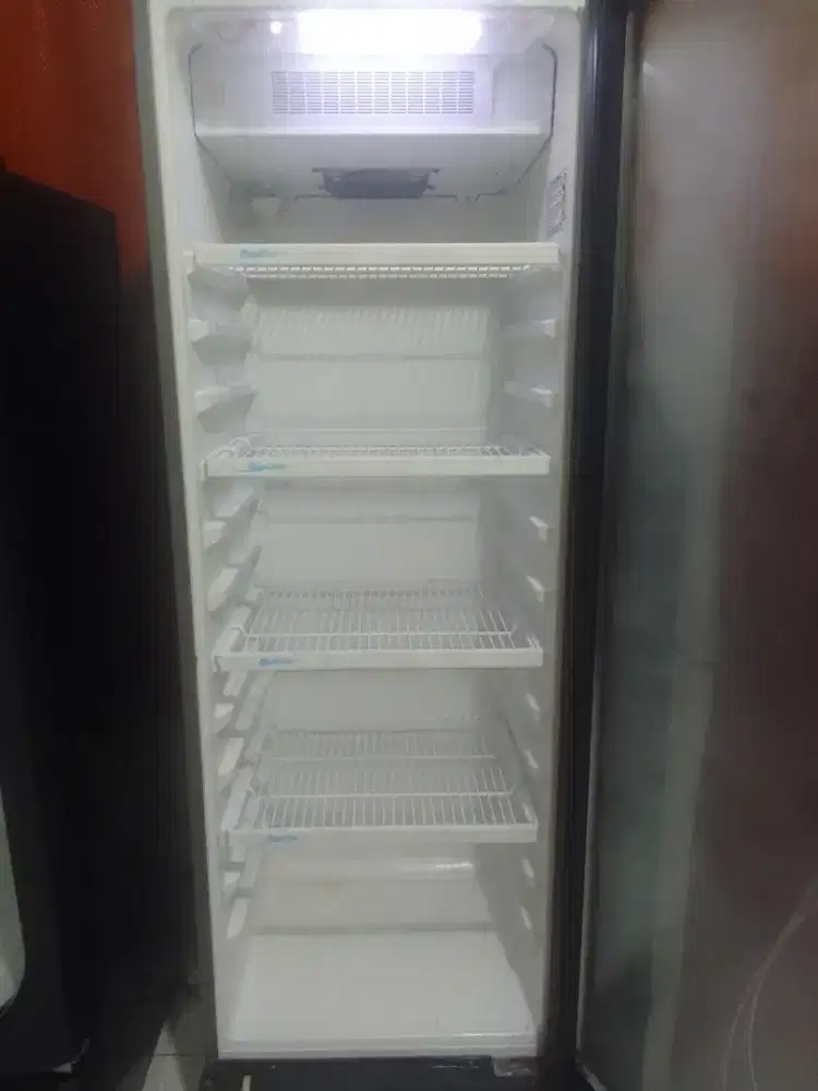 Showcase Polytron terbaru