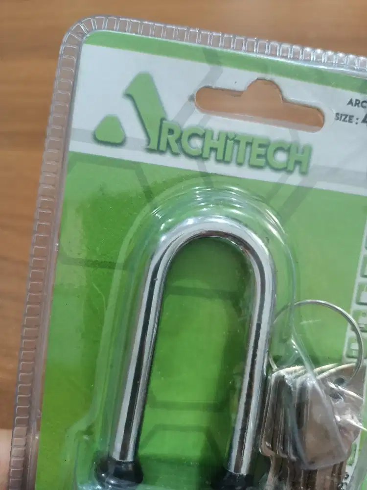 Cowok,umur 22 thn,pendidikan SMA sederajat,gudang rajin,sopan,cekatan