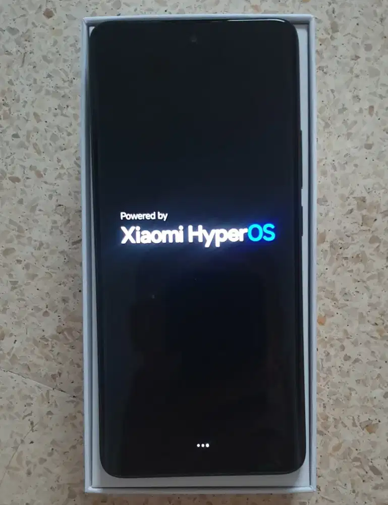 Xiaomi Redmi Note 15 5G 256gb