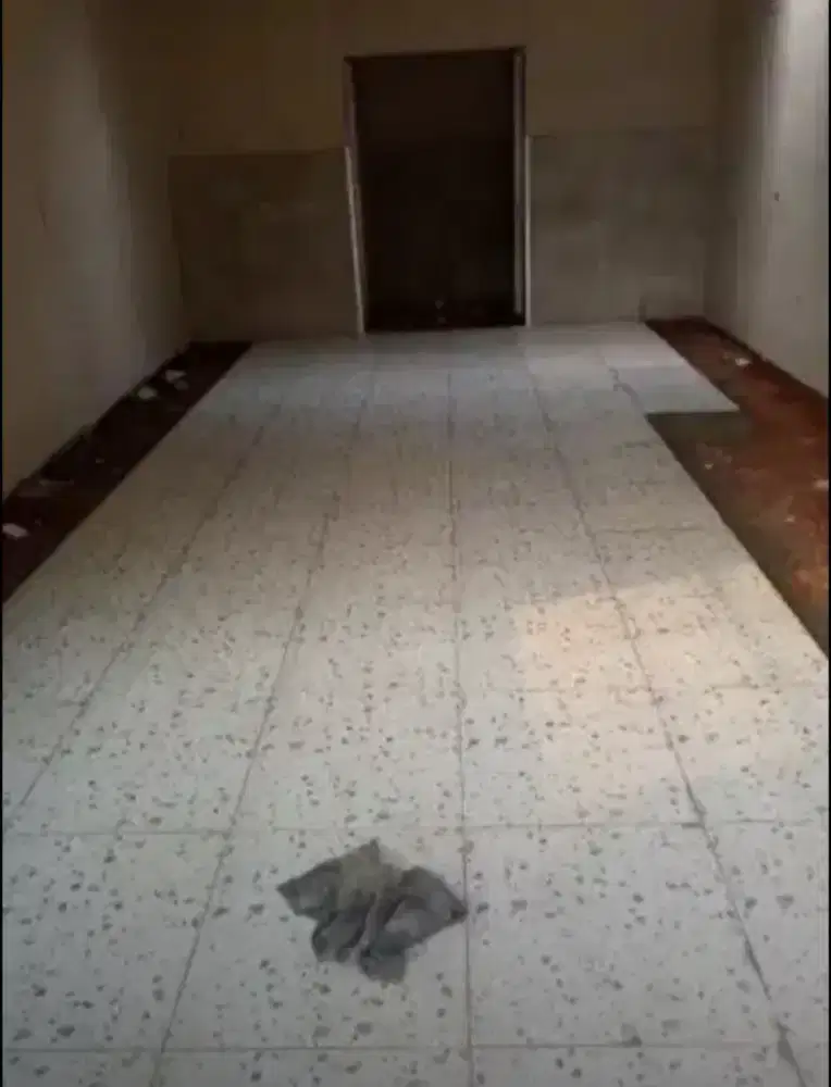 Jasa tukang bangunan