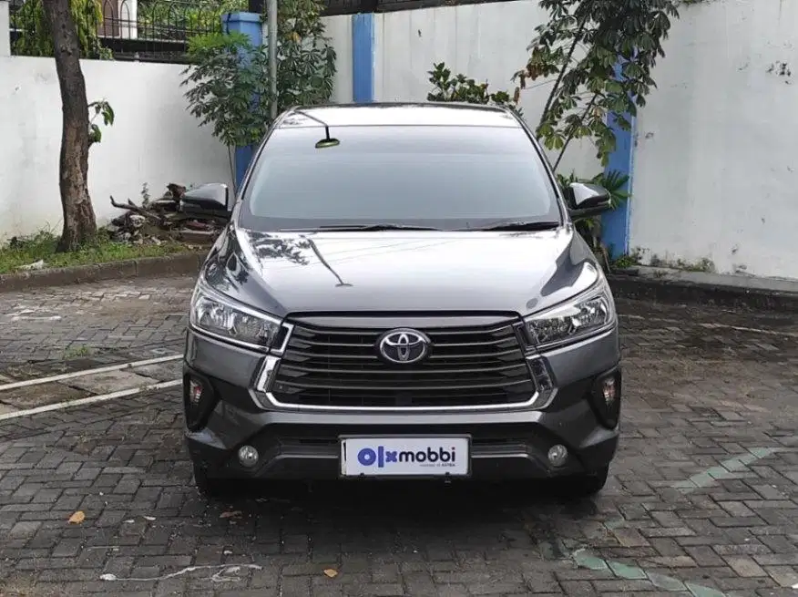 DP MINIM - Kijang Innova 2.4 G Solar-MT MANUAL-2024 DF