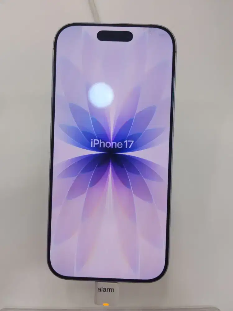 IPHONE 17 BASIC - BISA KREDIT