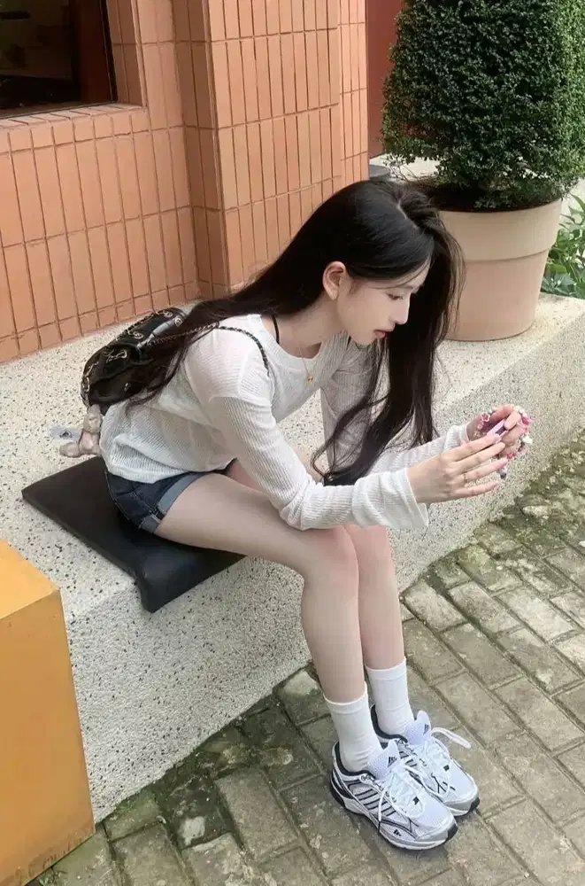 Buku auditor keuangan independen spesialis crime case di Manado