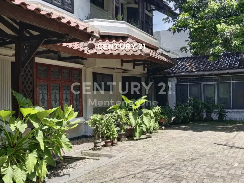 Space Usaha Di Pasar Minggu Jakarta Selatan