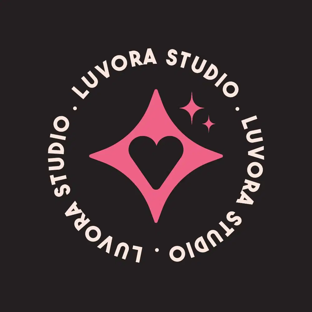 Wardrobe Assistant (Makeup Artis Team)