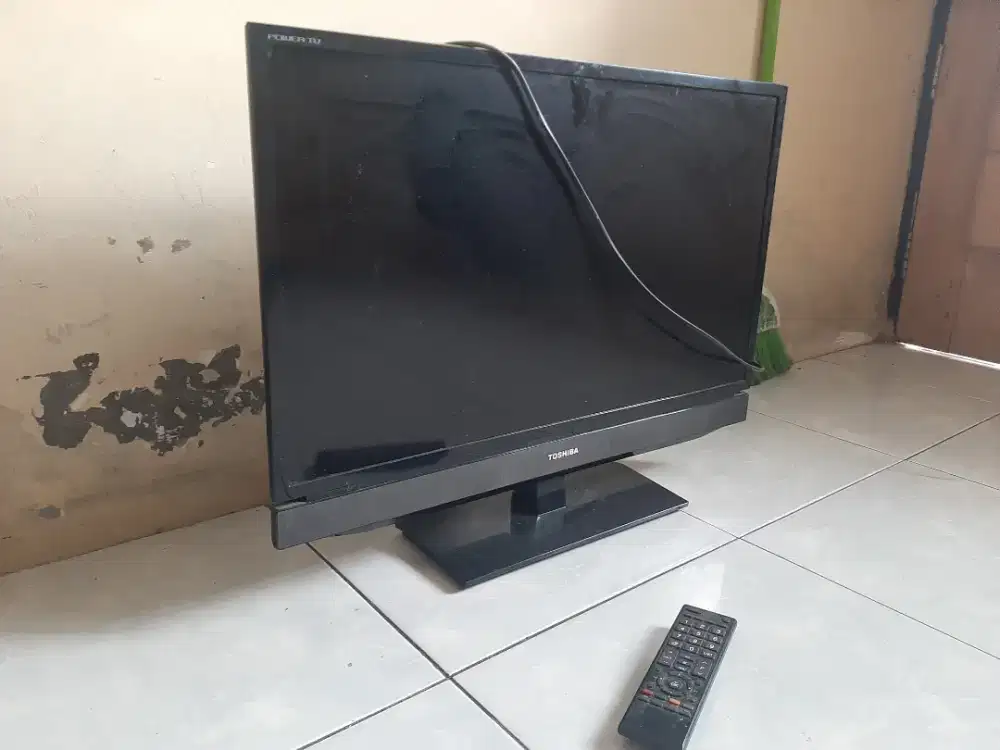 Jual LED 29 inc TV MATOT