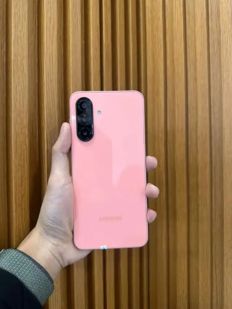 Samsung A26 5G 8/256gb