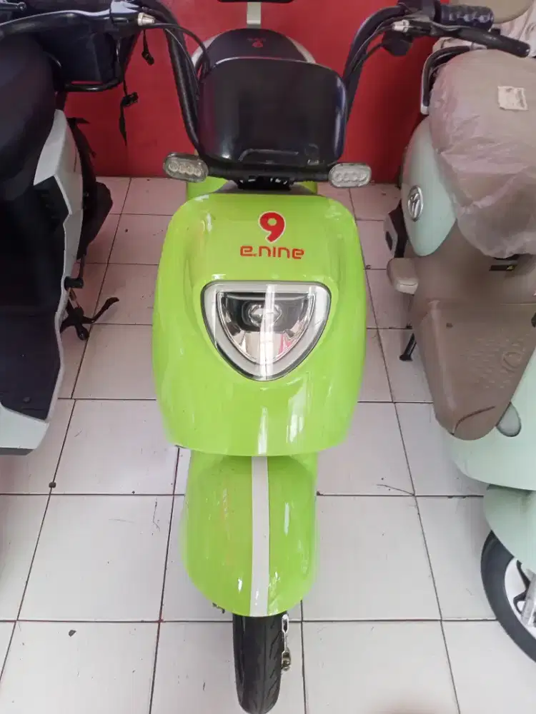 cicilan ringan hanya di home credit