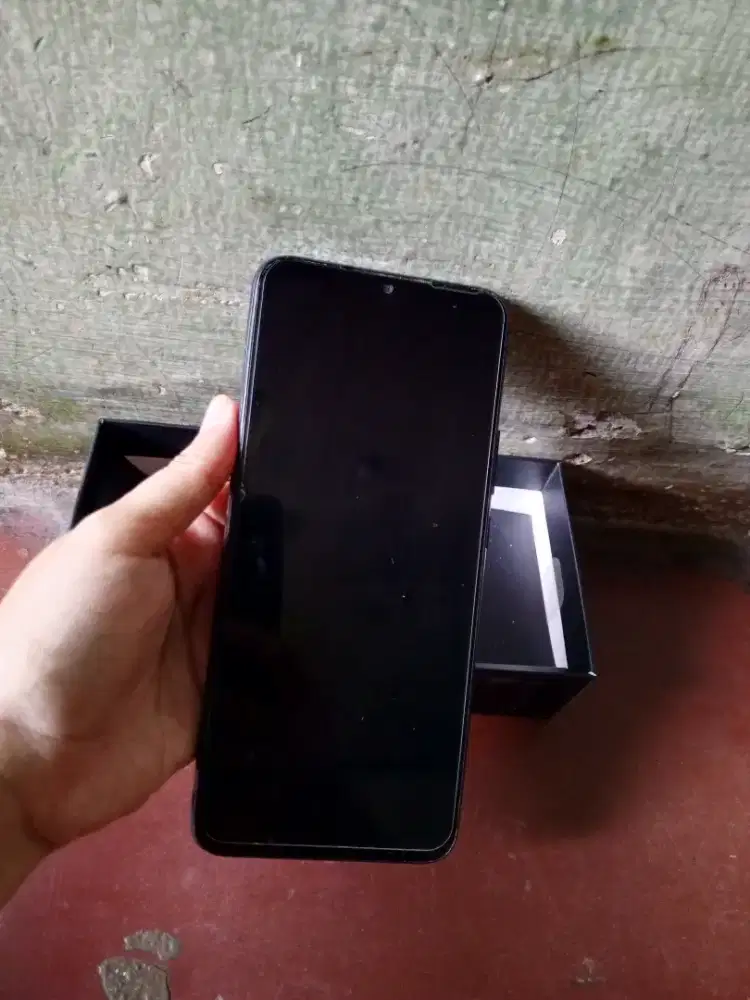 di Jual Infinix Hot 11 Play