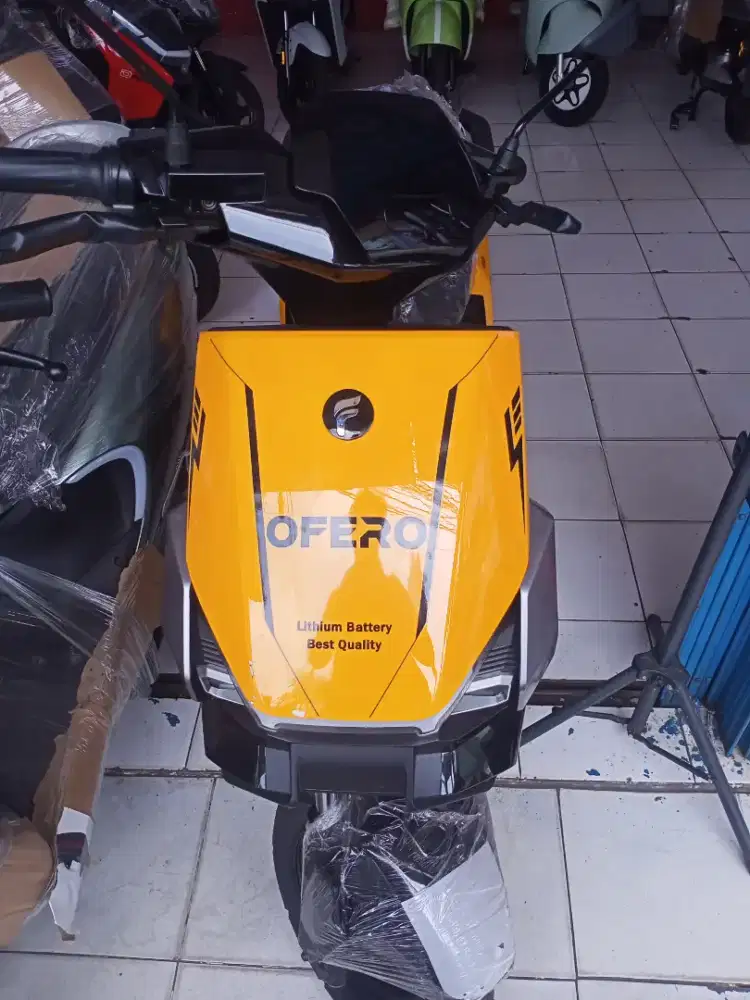 bunga sampe 0%hanya di home credit