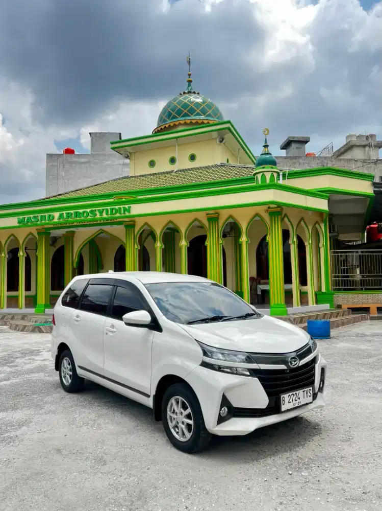 For sale Xenia X 2019