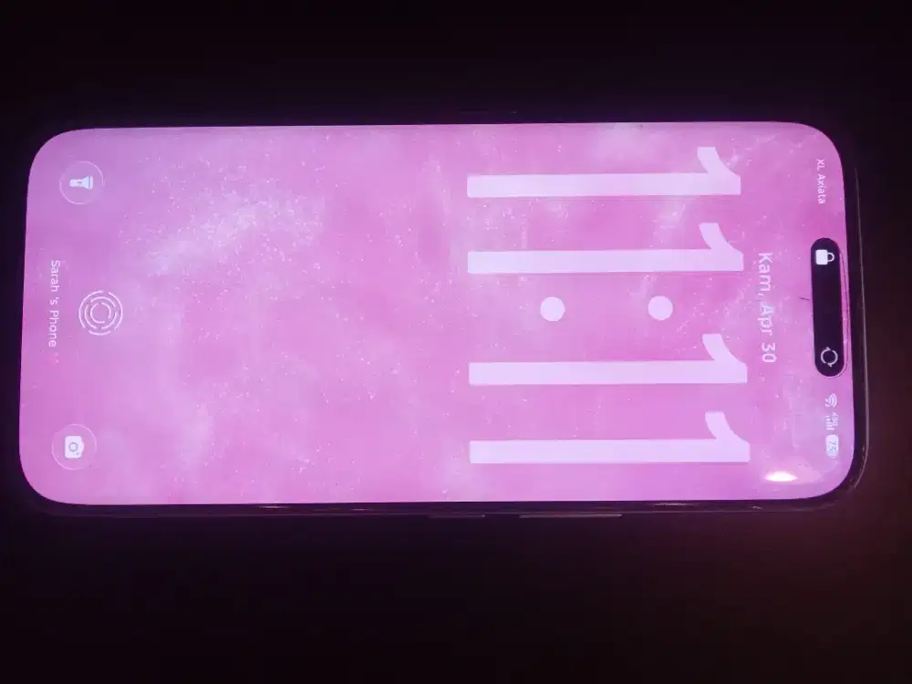 Jual tecno camon 50 pro 5G